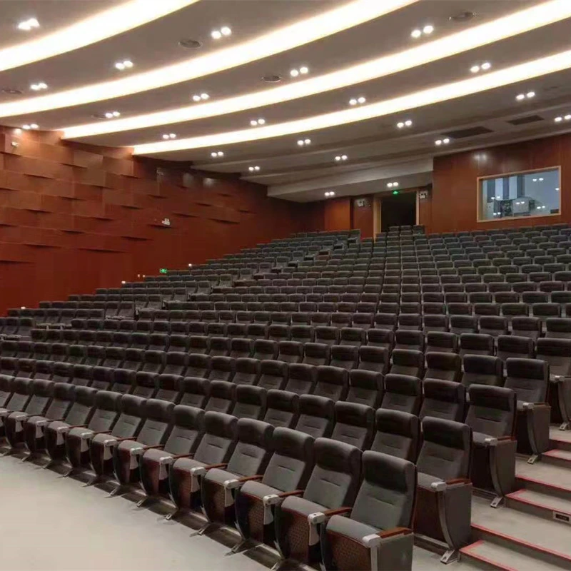 ที่นั่งโรงละคร